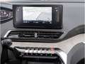 Peugeot 3008 1.2 PureTech GT +NAVI+RFK+SHZ+ALLW+EL-HKKL+ Bleu - thumbnail 7