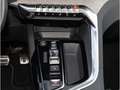 Peugeot 3008 1.2 PureTech GT +NAVI+RFK+SHZ+ALLW+EL-HKKL+ Bleu - thumbnail 10