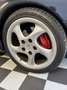Porsche 993 911 Coupe 3.6 Carrera 4S ASI - thumbnail 12