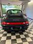 Porsche 993 911 Coupe 3.6 Carrera 4S ASI - thumbnail 1