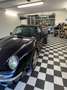 Porsche 993 911 Coupe 3.6 Carrera 4S ASI - thumbnail 2