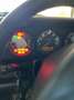 Porsche 993 911 Coupe 3.6 Carrera 4S ASI - thumbnail 13