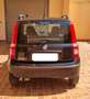 Fiat Panda Panda II 2003 1.2 Dynamic 69cv E5 Nero - thumbnail 5