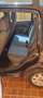Fiat Panda Panda II 2003 1.2 Dynamic 69cv E5 Nero - thumbnail 11