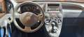 Fiat Panda Panda II 2003 1.2 Dynamic 69cv E5 Nero - thumbnail 9