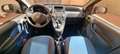 Fiat Panda Panda II 2003 1.2 Dynamic 69cv E5 Nero - thumbnail 8