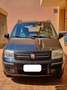 Fiat Panda Panda II 2003 1.2 Dynamic 69cv E5 Nero - thumbnail 1