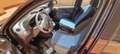 Fiat Panda Panda II 2003 1.2 Dynamic 69cv E5 Nero - thumbnail 7
