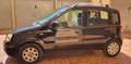 Fiat Panda Panda II 2003 1.2 Dynamic 69cv E5 Nero - thumbnail 3