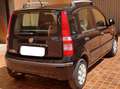 Fiat Panda Panda II 2003 1.2 Dynamic 69cv E5 Nero - thumbnail 6