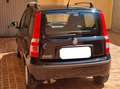 Fiat Panda Panda II 2003 1.2 Dynamic 69cv E5 Nero - thumbnail 4