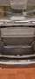 Fiat Panda Panda II 2003 1.2 Dynamic 69cv E5 Nero - thumbnail 13