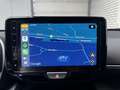 Toyota Yaris Cross 1.5 Hybrid Dynamic automaat Grijs - thumbnail 25