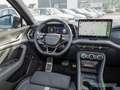 Skoda Kodiaq Sportline 2.0 TDI DSG 4x4 NAVI/MATRIX/ALU Grau - thumbnail 7