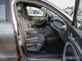 Skoda Kodiaq Sportline 2.0 TDI DSG 4x4 NAVI/MATRIX/ALU Grau - thumbnail 9