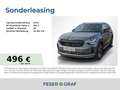 Skoda Kodiaq Sportline 2.0 TDI DSG 4x4 NAVI/MATRIX/ALU Grau - thumbnail 1