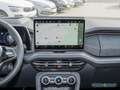 Skoda Kodiaq Sportline 2.0 TDI DSG 4x4 NAVI/MATRIX/ALU Grau - thumbnail 8