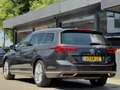 Volkswagen Passat Variant 1.4 TSI AUT7 PHEV GTE BUSINESS. PANODAK NAVI CAMER Gris - thumbnail 2