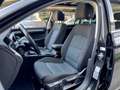 Volkswagen Passat Variant 1.4 TSI AUT7 PHEV GTE BUSINESS. PANODAK NAVI CAMER Gris - thumbnail 12