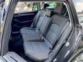 Volkswagen Passat Variant 1.4 TSI AUT7 PHEV GTE BUSINESS. PANODAK NAVI CAMER Gris - thumbnail 14
