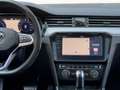 Volkswagen Passat Variant 1.4 TSI AUT7 PHEV GTE BUSINESS. PANODAK NAVI CAMER Gris - thumbnail 16