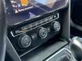 Volkswagen Passat Variant 1.4 TSI AUT7 PHEV GTE BUSINESS. PANODAK NAVI CAMER Gris - thumbnail 10