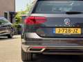 Volkswagen Passat Variant 1.4 TSI AUT7 PHEV GTE BUSINESS. PANODAK NAVI CAMER Gris - thumbnail 13