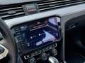 Volkswagen Passat Variant 1.4 TSI AUT7 PHEV GTE BUSINESS. PANODAK NAVI CAMER Gris - thumbnail 23