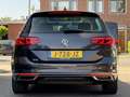 Volkswagen Passat Variant 1.4 TSI AUT7 PHEV GTE BUSINESS. PANODAK NAVI CAMER Gris - thumbnail 6