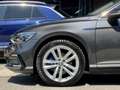 Volkswagen Passat Variant 1.4 TSI AUT7 PHEV GTE BUSINESS. PANODAK NAVI CAMER Gris - thumbnail 11