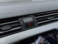 Volkswagen Passat Variant 1.4 TSI AUT7 PHEV GTE BUSINESS. PANODAK NAVI CAMER Gris - thumbnail 25