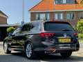 Volkswagen Passat Variant 1.4 TSI AUT7 PHEV GTE BUSINESS. PANODAK NAVI CAMER Gris - thumbnail 9