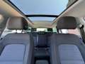 Volkswagen Passat Variant 1.4 TSI AUT7 PHEV GTE BUSINESS. PANODAK NAVI CAMER Gris - thumbnail 3