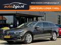 Volkswagen Passat Variant 1.4 TSI AUT7 PHEV GTE BUSINESS. PANODAK NAVI CAMER Gris - thumbnail 1