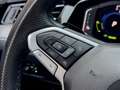 Volkswagen Passat Variant 1.4 TSI AUT7 PHEV GTE BUSINESS. PANODAK NAVI CAMER Gris - thumbnail 18