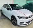 Volkswagen Polo 1.0 TSi Beats OPF DSG - thumbnail 1