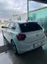 Volkswagen Polo 1.0 TSi Beats OPF DSG - thumbnail 2