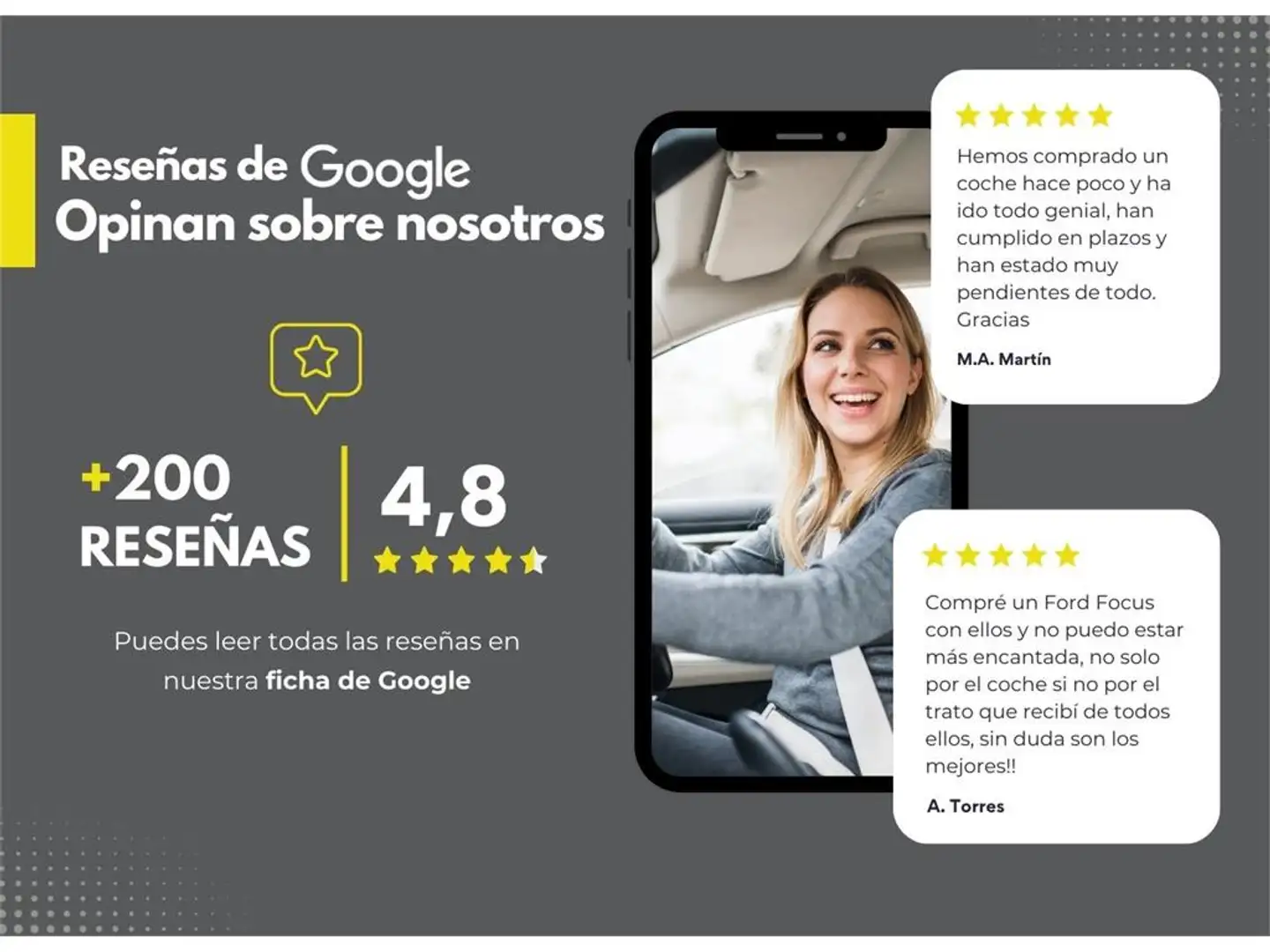 Fiat 500C 1.2 Lounge - 2