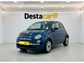 Fiat 500C 1.2 Lounge - thumbnail 1