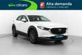 Mazda CX-30 2.5 e-Skyactiv-G Prime Line FWD 103kW Blanco - thumbnail 3