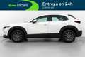 Mazda CX-30 2.5 e-Skyactiv-G Prime Line FWD 103kW Blanco - thumbnail 8