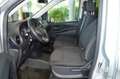 Mercedes-Benz Vito 2.0 116 CDI PL Tourer Pro Extra-Long Argento - thumbnail 2