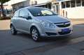 Opel Corsa Corsa IV 3p 1.2 benzina 80cv Argento - thumbnail 5