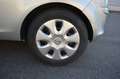 Opel Corsa Corsa IV 3p 1.2 benzina 80cv Argento - thumbnail 11