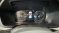 Volvo XC60 2.0 T6 AWD RECHARGE CORE AUTO - thumbnail 20