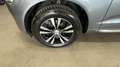 Volvo XC60 2.0 T6 AWD RECHARGE CORE AUTO - thumbnail 21