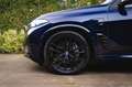 BMW X5 xDrive50e M-Sport PHEV /Pano/HUD/Softclose/HUD/H&K Blau - thumbnail 10
