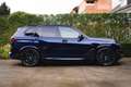 BMW X5 xDrive50e M-Sport PHEV /Pano/HUD/Softclose/HUD/H&K Blau - thumbnail 4