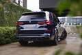 BMW X5 xDrive50e M-Sport PHEV /Pano/HUD/Softclose/HUD/H&K Blau - thumbnail 5
