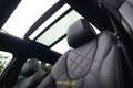 BMW X5 xDrive50e M-Sport PHEV /Pano/HUD/Softclose/HUD/H&K Blau - thumbnail 16
